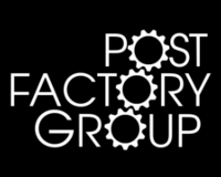 Post Factory Group